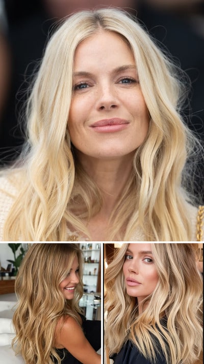 1. Mouse Haircut 1-min