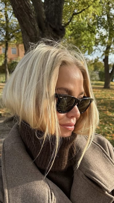 1. Mouse Haircut 1-min @mattssonmoa