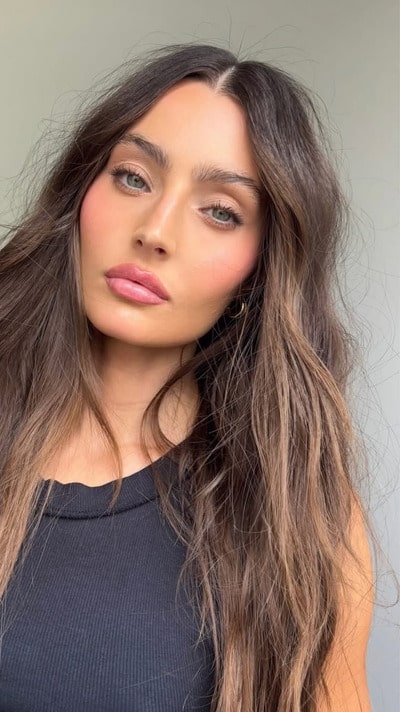 1. Mouse Haircut 2-min @Brittsully