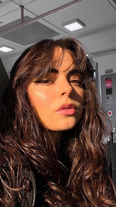 1. Mouse Haircut 3-min @sweetest.sorrow