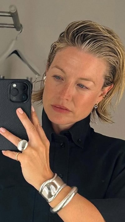 1. Mouse Haircut 1-min @georgenorthwood