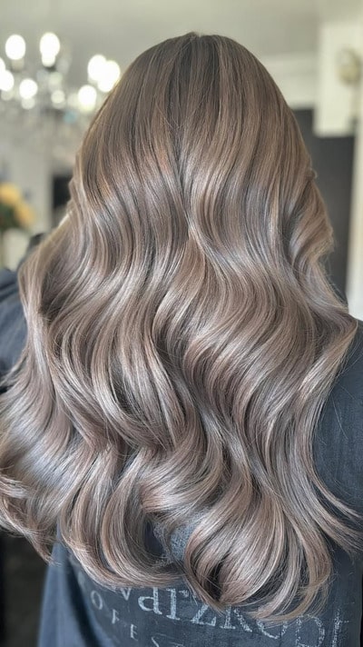 1. Mouse Haircut 2-min @_goodnightapril