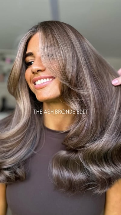 1. Mouse Haircut 3-min @emilysamanthahair_