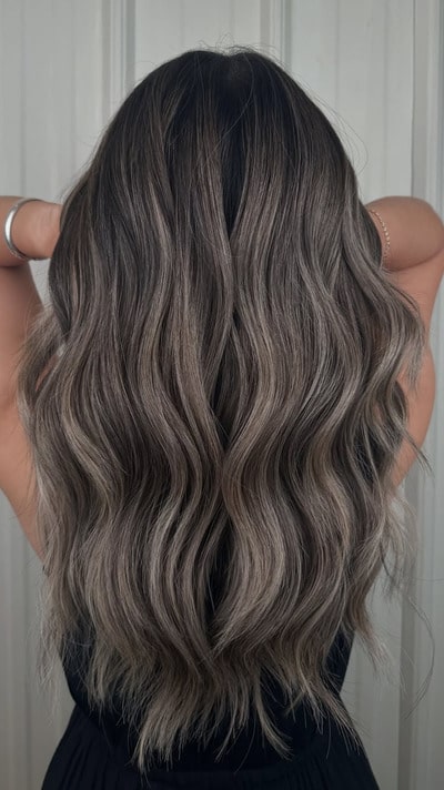 1. Mouse Haircut 4-min @hairaesthetics_ben