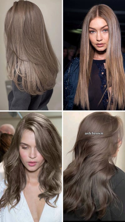 1. Mouse Haircut 4-min