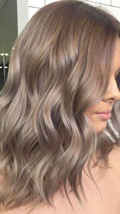 1. Mouse Haircut 1-min